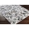 Livabliss Allegro ALG-2301 Machine Crafted Area Rug ALG2301-71010 - alternate 5